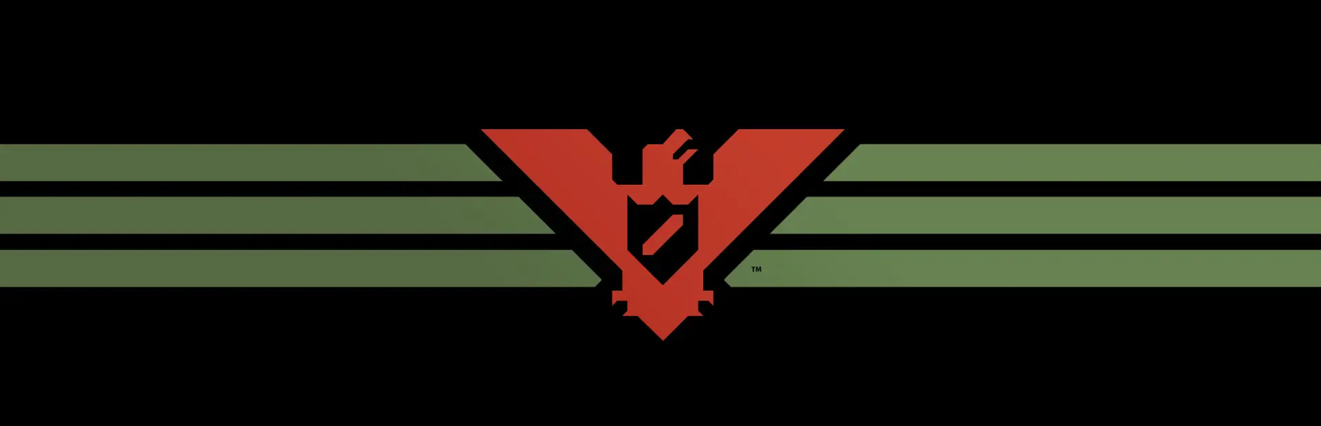 Papers, Please