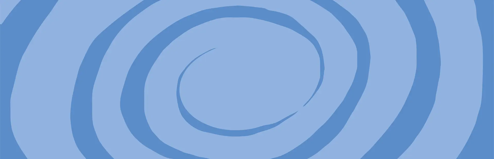 Smash 64 Recompiled