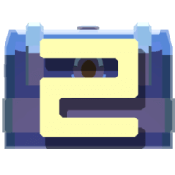 Chance of Water 2