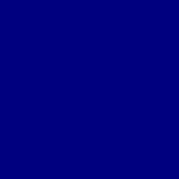 GoodPackage icon