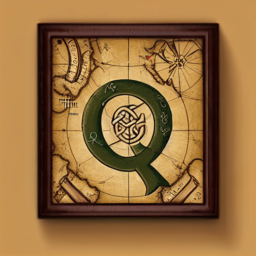 QuickPing icon