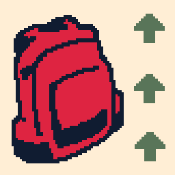 Inventory Tweaks icon