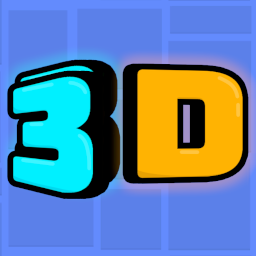 6Dash icon