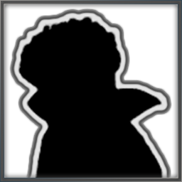 Test Icle icon