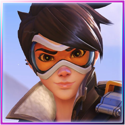 Tracer icon