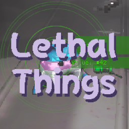 LethalThings icon