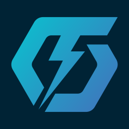 Server Utilities icon