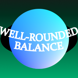 test icon