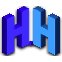 HhUpdaterAPI icon