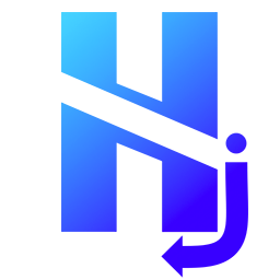HjUpdaterAPI icon