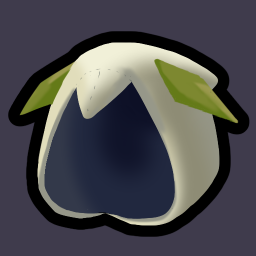 JoomfieCosmetics icon