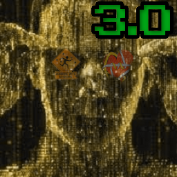 RoR2Cheats icon
