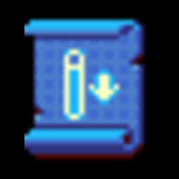 CustomTimeCapsule icon