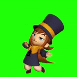 DoAPNGsWorkAsIcons icon