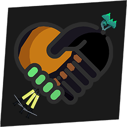 ShareSuite icon