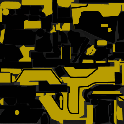 TestCLISkin3 icon