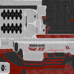 sikiumrtb icon