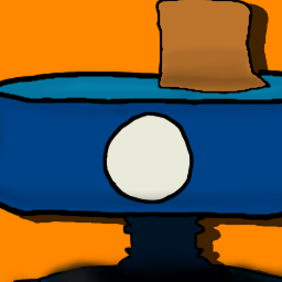 HANDReborn icon