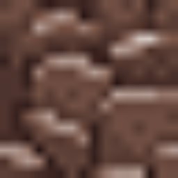 TSJA icon