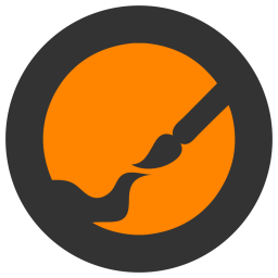 BetterCreative icon