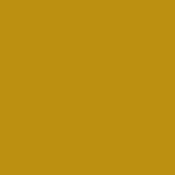 Package7264 icon