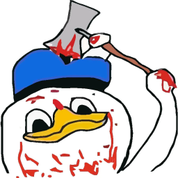 Testination icon