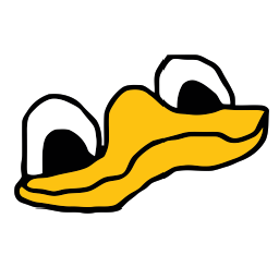 Testitute icon