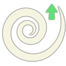 IncreasingChanceShrineReturns icon