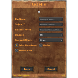 PinAssistant icon