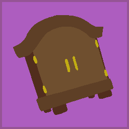 Zea Cosmetics icon