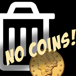 Discard or Recycle Inventory Items No Coins cjaycraft fix icon