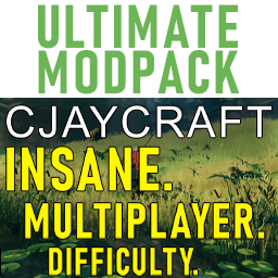 cjaycraft icon