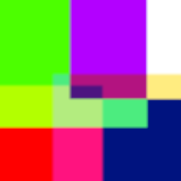 bugfinding icon