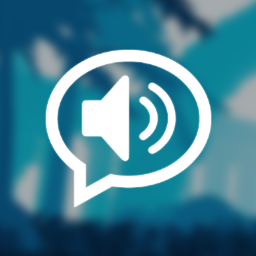 ChatSounds icon