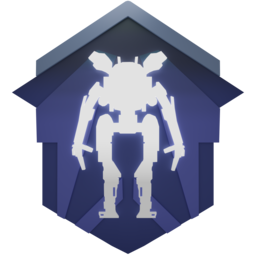 TestPackage 2 icon