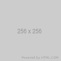 Test icon