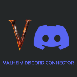 DiscordConnector icon