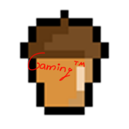 s2test icon