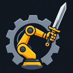 AutoAttack icon