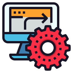 SimpleMacros icon