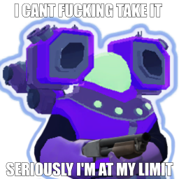 EngineerWithAShotgun icon