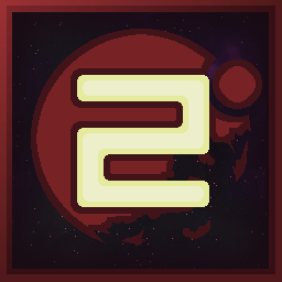 Starstorm2 icon