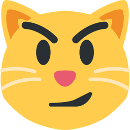 a test icon