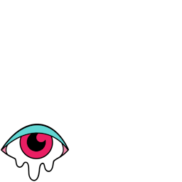 WiresRateFix icon