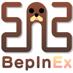 BepInExPack icon
