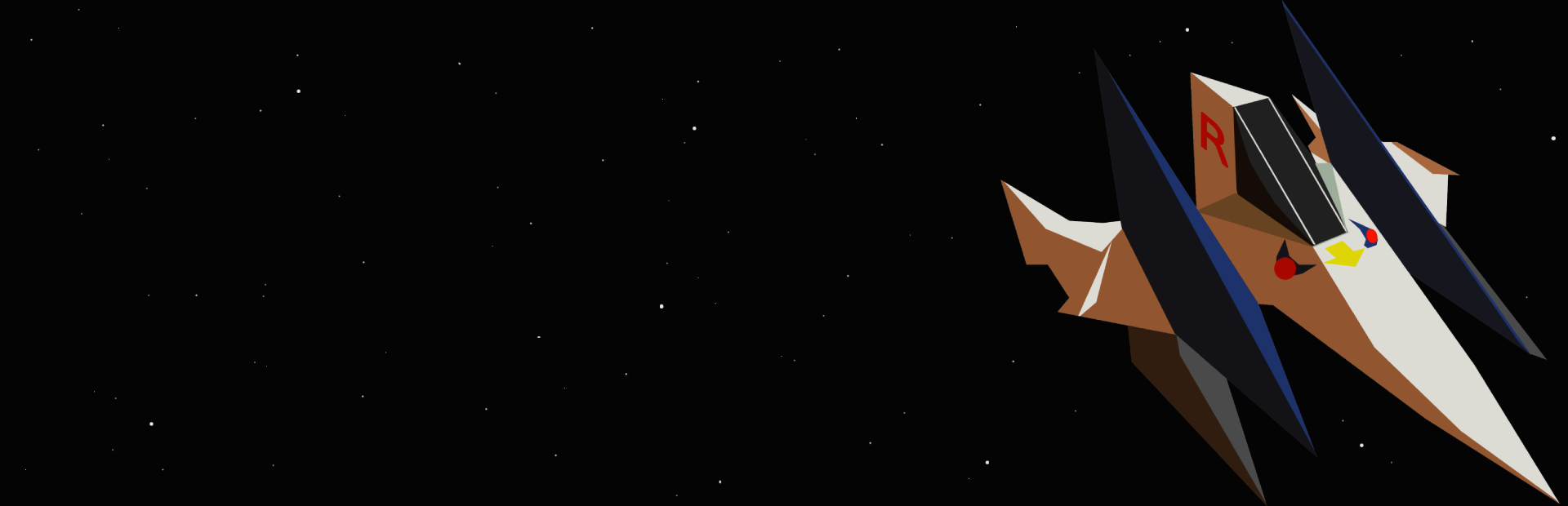 Starfox 64: Recompiled