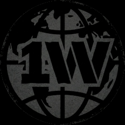 1World Pack icon