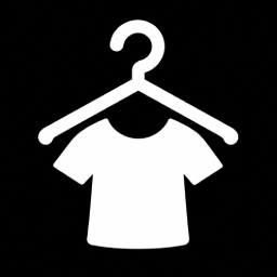 SCABS skate mod icon
