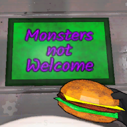 Abnormal Items icon