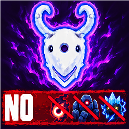 TrialSpawnGuard icon